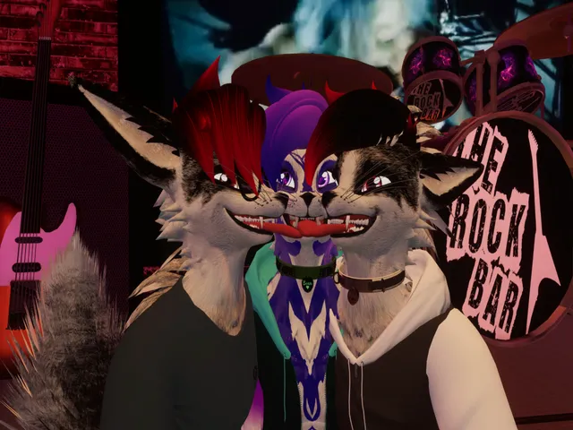 Fudarik＆AndreyX＆Килька_завр