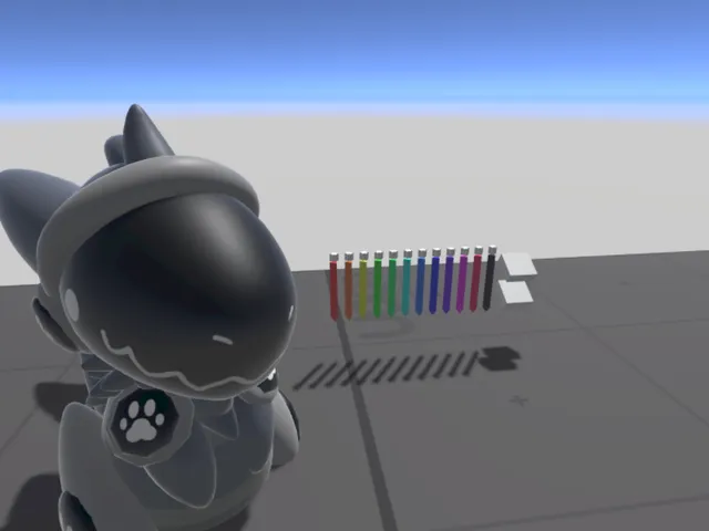 el3ctr0h3ll's avatar worldǃǃ