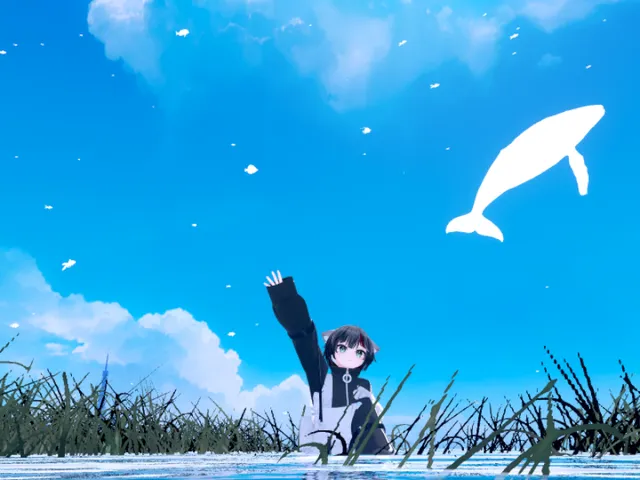 すてらさんとだらだらすごしたい