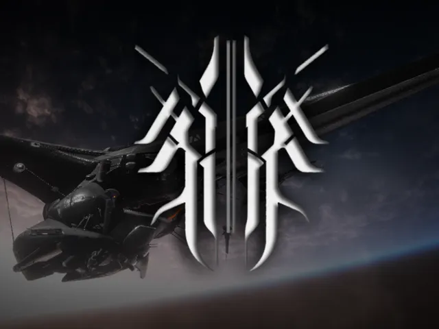 Ketch II House Resurrection HUB