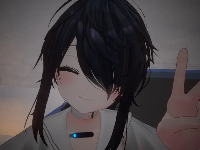 奈奈的窝2․0