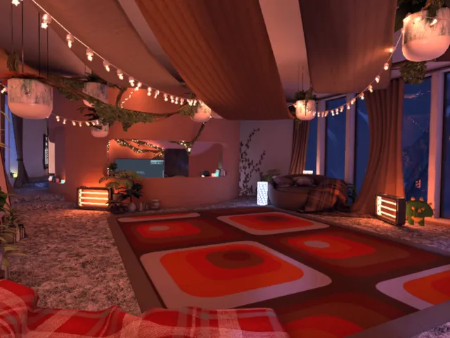 Overlook diamond edit