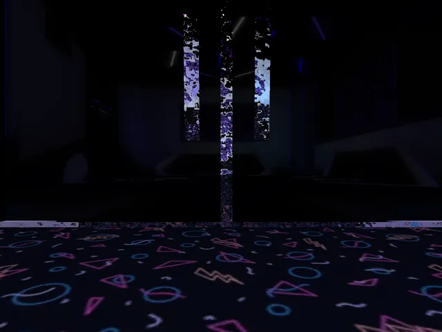 After Dark Night Club