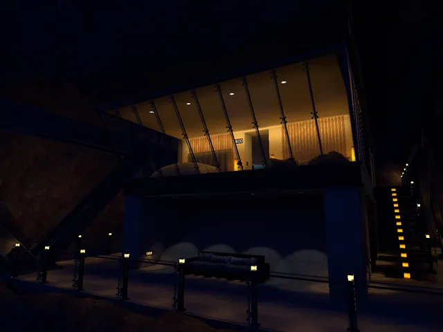 FL_HOUSE