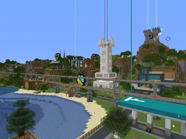 90gQ - Nirethia 2022