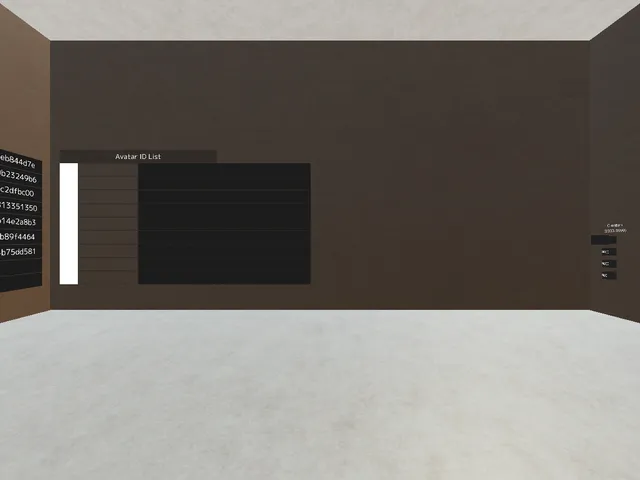 Simple Reversi v2․0β