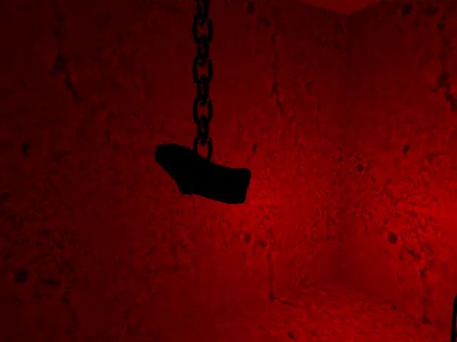 factory (nun masacre)