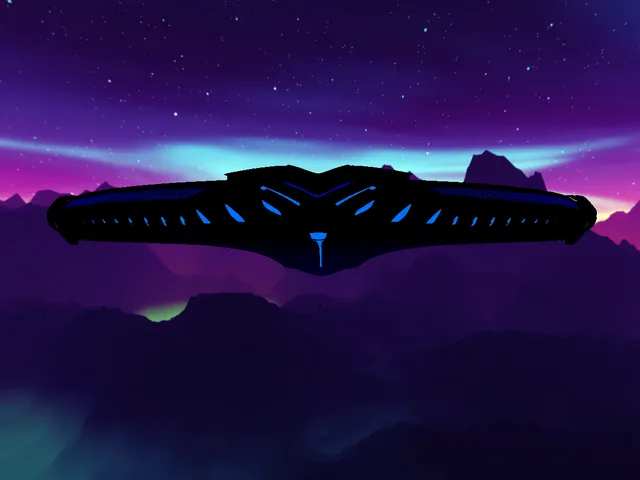 Zygma Avatars