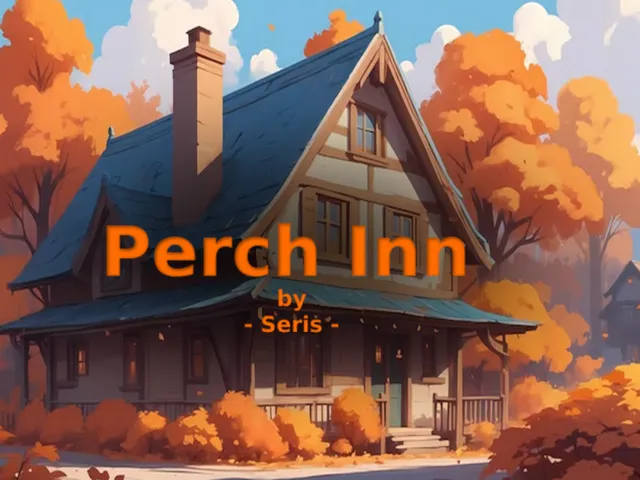 Perch Inn