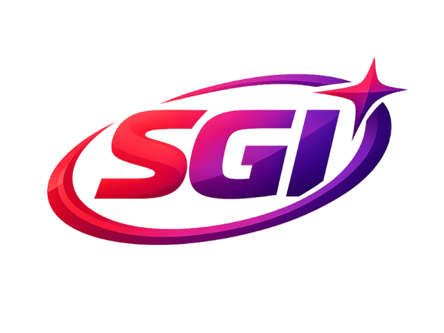 SGI Suite