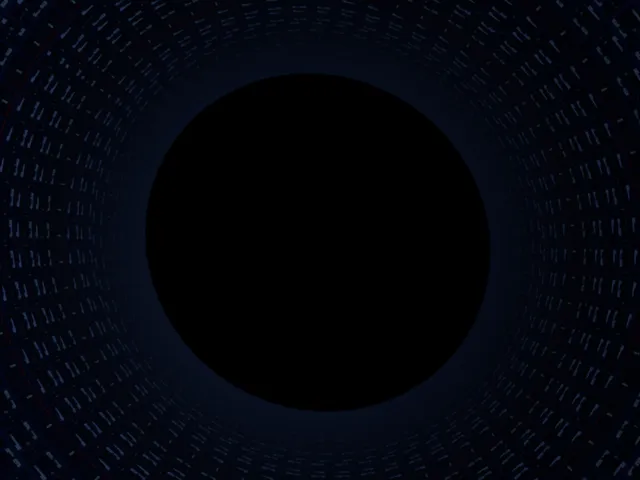 ․․․․․․․․․․․․․․