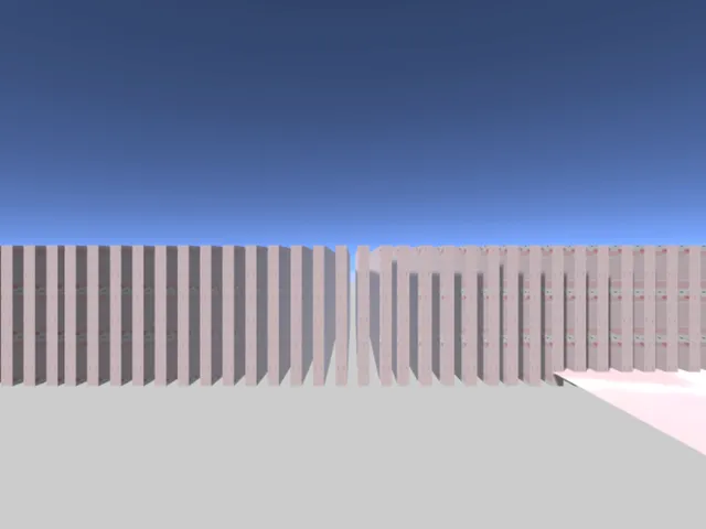 aaaaaaaa