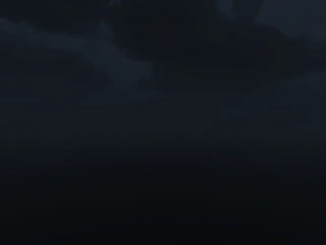 Grey Knight Temp Base v16