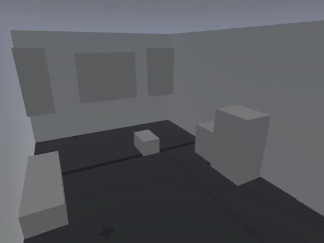 sagethenova testing world