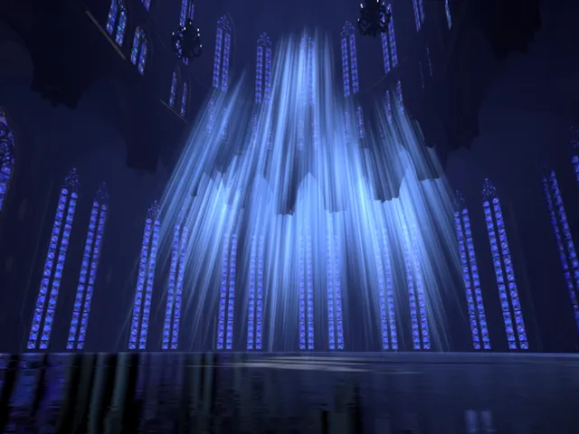 Dimension