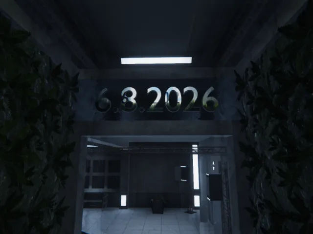 6․8․2026