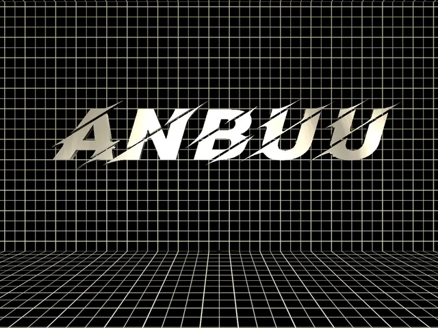 Anbuu Box