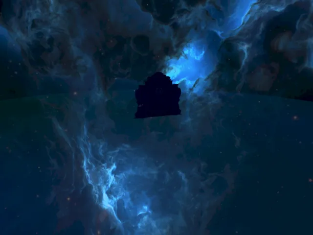 Multiplayer Lobby - Sword Art Online Fractured Daydream