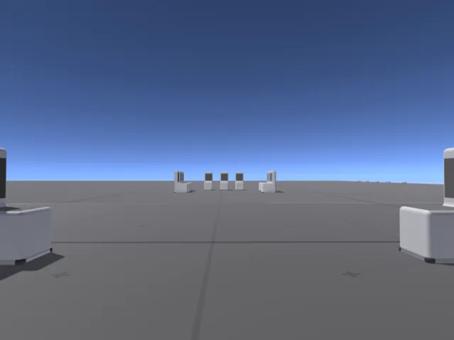 The Diamond Speakers Avatar World