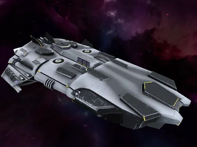 Tendo`S Hang Out World