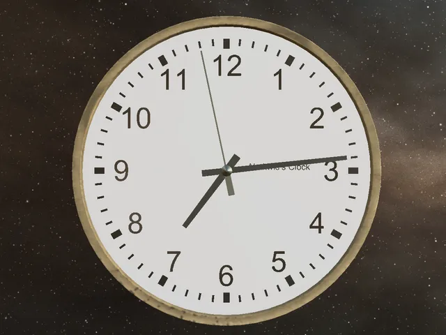 렉 안걸리는 맵