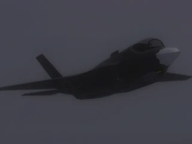 Just_Vertigo（TS_warning）