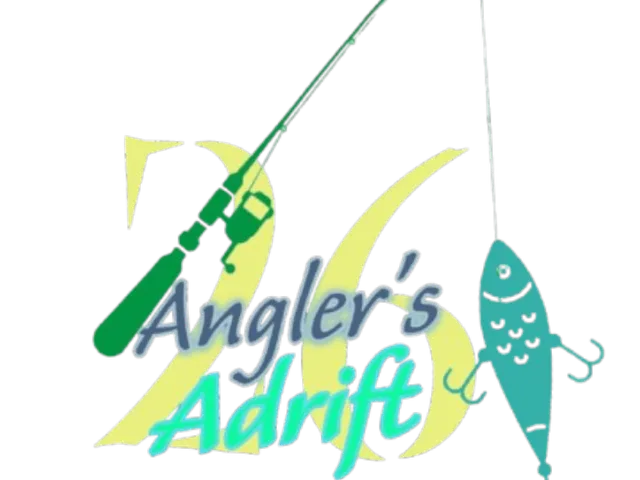 Anglers Mansion （Day）