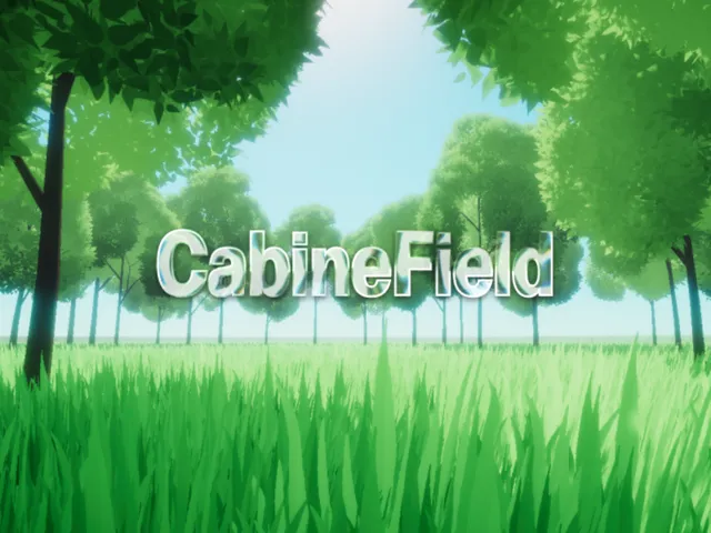 CabineField