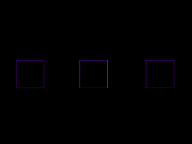 Lightna Laboratories Asset Storage