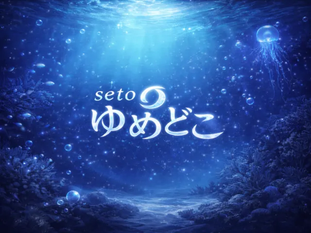 setoのゆめどこ