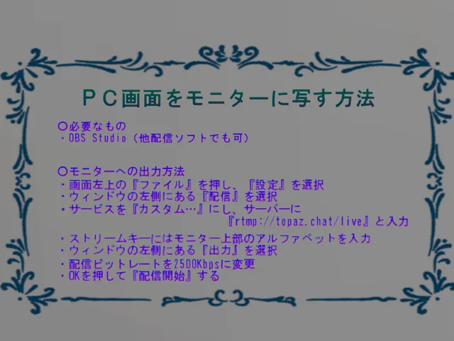 共同作業スペース