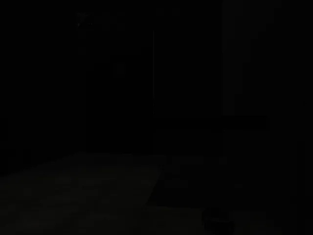 Dropped