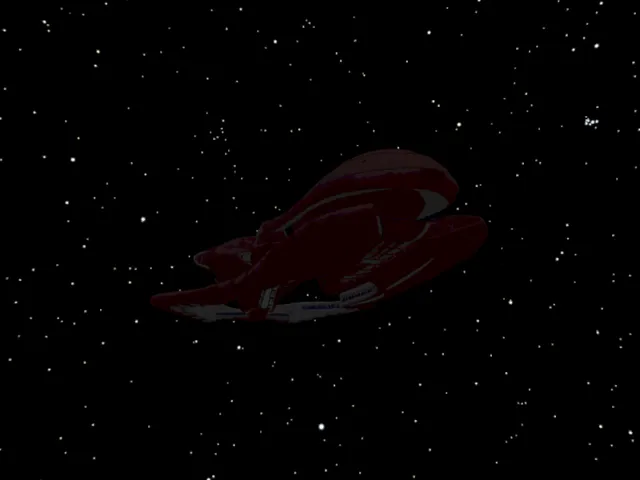 The Serpent of Dur'at'dur
