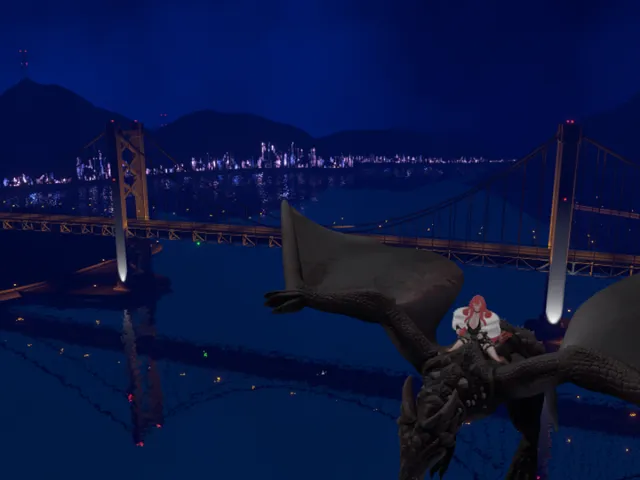 そらしろ丸シアターハウス