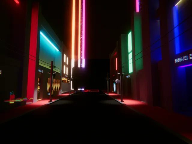 구 (4․0) COZZZBLACK