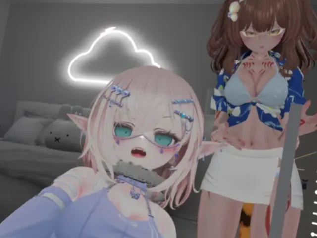 Meow Meow Edits Avatar