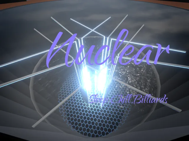 Nuclear