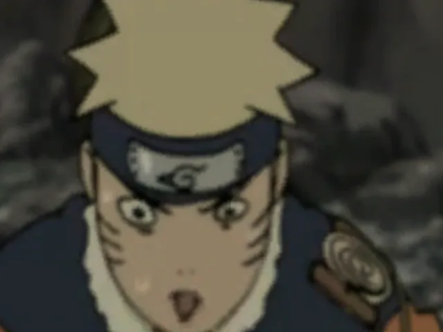 first world ig play nice nerds