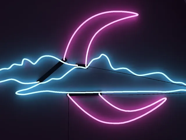 Don't talk just kiss me