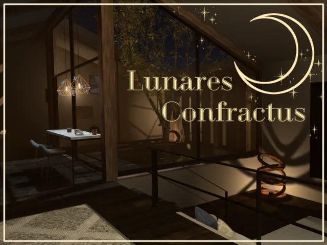 LunaresConfractus