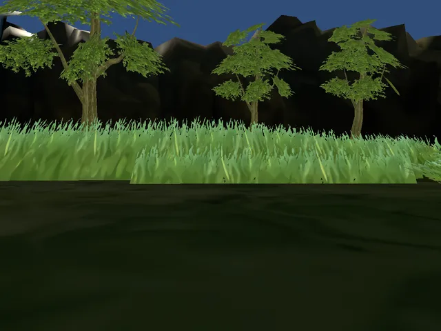 home farm digimon whith digimon avatar