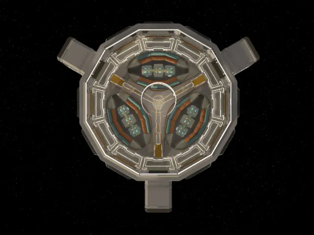 Jupiter waiting room 24