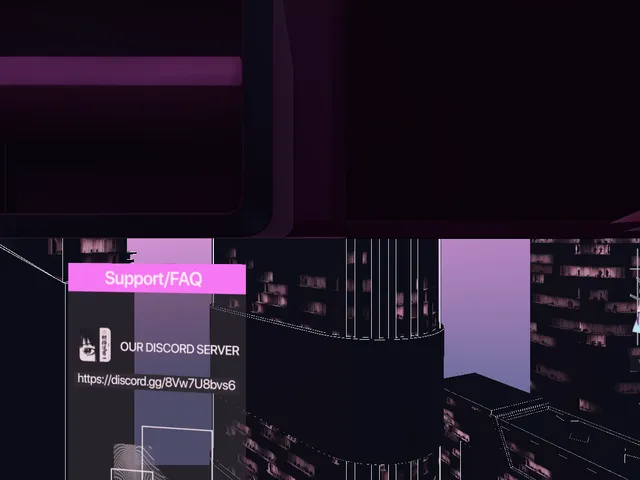CumfyCyber