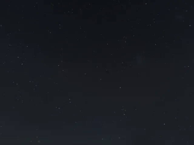 テストワールド