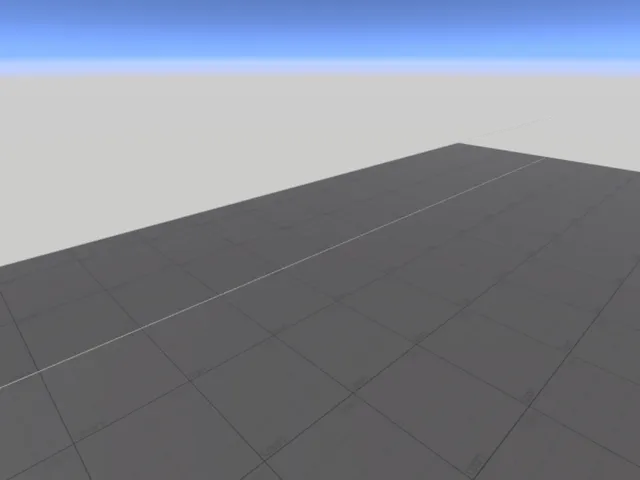 Speedloader