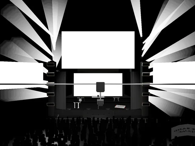 Wow the Crowdǃ （V1）