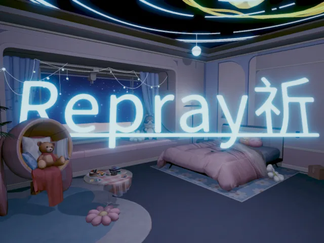 祈⁄模型屋⁄中文⁄cn⁄