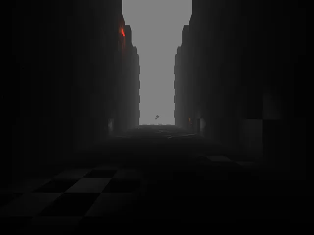 Limbo