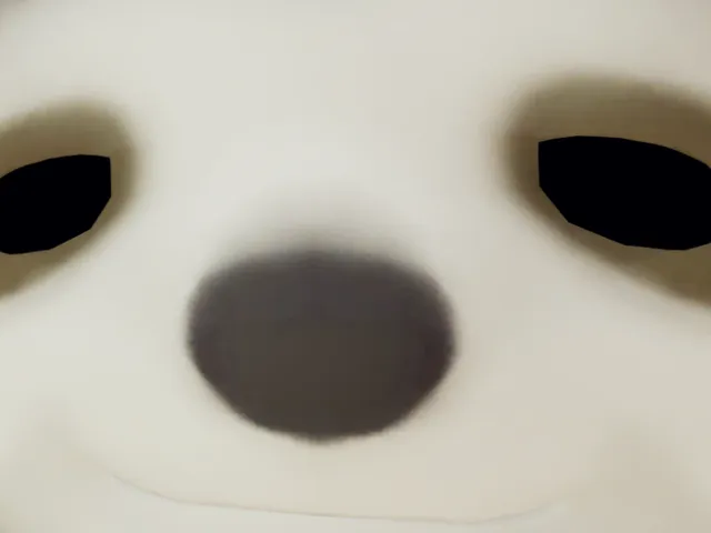 マグロ奈美恵ミュージアム1