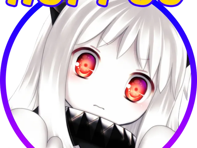 Hoppou Legion Information Center